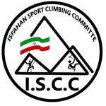 عملکرد شش ماهه نخست 1401 کمیته صعود های ورزشی استان اصفهان