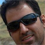انتصاب جاوید کاظم‌زاده به عنوان مسئول آموزش کمیته حفظ محیط‌زیست کوهستان فدراسیون کوه‌نوردی و صعودهای ورزشی