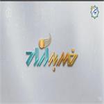 گزارش برنامه ضربه آزاد از کلاس های آموزشی کوهنوردی
