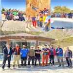 نظارت و بازرسی دوره های آموزشی