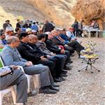 همایش تخصصی دره‌نوردی برگزار شد