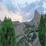 اطلاعیه آیین درختکاری باشگاه های کوهنوردی در کوه صفه