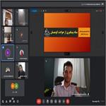 ستاد پیشگیری حوادث کوهستان در کوه صفه تشکیل شد