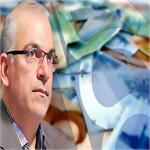 مصاحبه رئیس هیئت کوهنوردی استان اصفهان با خبرگزاری ایمنا