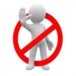 پرهیز از صعود در مسیرهای دست به سنگ صفه و ارتفاعات همجوار