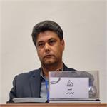 پیام تسلیت رئیس هیئت کوهنوردی استان در پی شهادت جمعی از هموطنان‌مان و همچنین جمعی از فرماندهان و نخبگان کشور