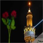 میلاد حضرت علی (ع) و روز پدر بر همنوردان گرامی مبارک باد.