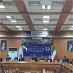 مجمع عمومی عادی سالیانه هیئت کوهنوردی استان اصفهان برگزار گردید.