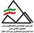 هیات کوهنوردی و صعود های ورزشی استان اصفهان